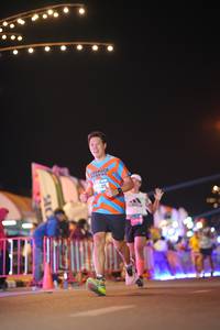 BIB: 
                            <button type="button" onclick="openModal(24514201)" class="btn btn-primary btn-sm float-right btn-popup" data-toggle="modal" data-target=".modal-high-quality">
                        <i class="fas fa-shopping-cart"></i> Add to Cart
                    </button>
                                            <button type="button" onclick="isThisMe(24514201, true)" class="btn btn-success btn-sm float-right btn-popup btn-isme hidden" data-toggle="tooltip" data-placement="bottom" title="นี่คือรูปของคุณใช่ไหม คลิกที่นี่เพื่อเอาเข้าอัลบั้ม">
                        <i class="fas fa-plus"></i> Add to album
                    </button>
                    <button type="button" onclick="isThisMe(24514201, false)" class="btn btn-warning btn-sm float-right btn-popup btn-isnotme hidden">
                        <i class="fas fa-ban"></i> Remove from album
                    </button>